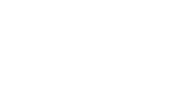 Casinacho Casino