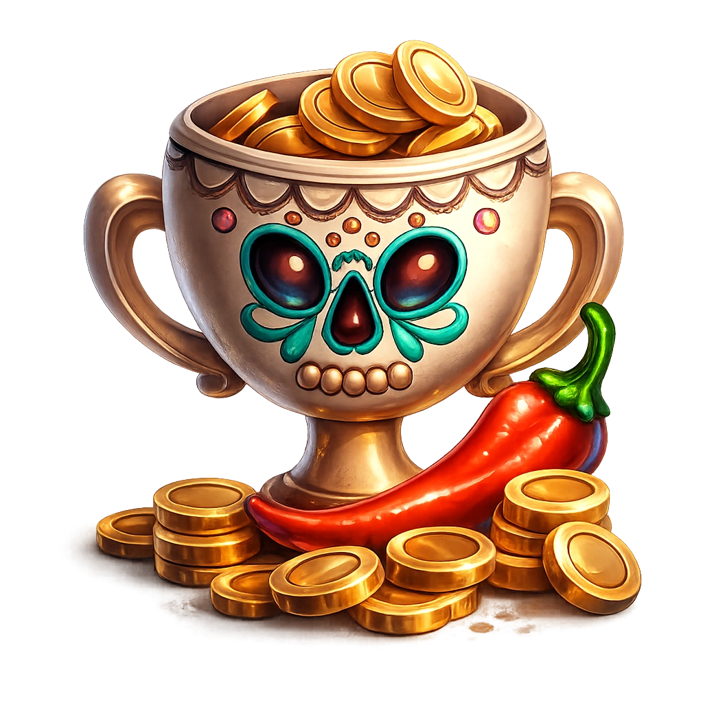 Casinacho Kasino seite