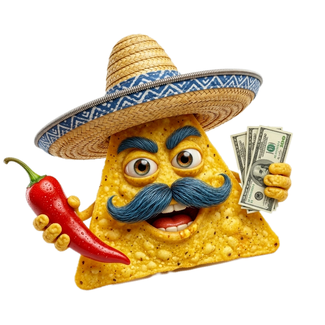 Casinacho Kasino Schweiz