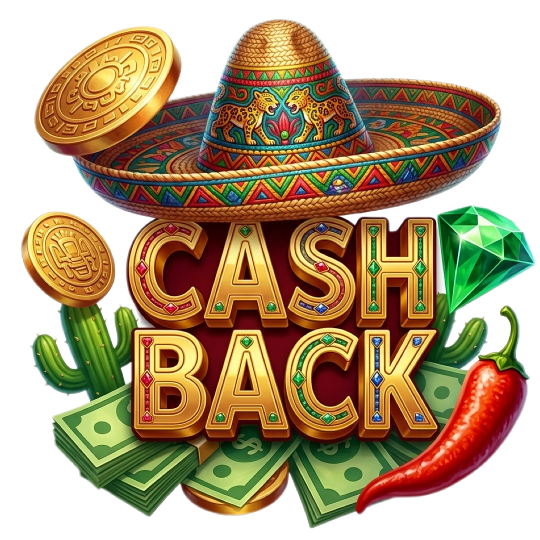 Casinacho Kasino registrieren