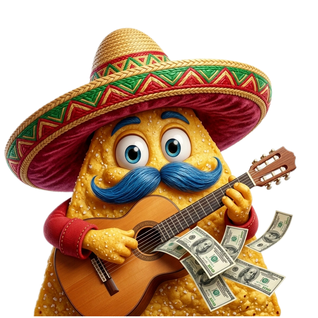 Casinacho Kasino offiziell